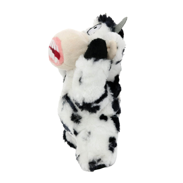Mighty® Angry Animal Series – Cow