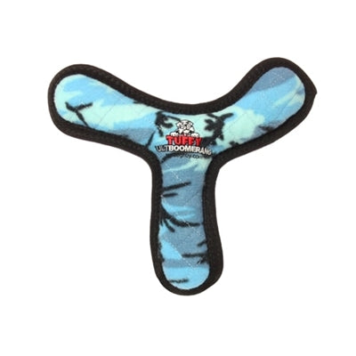 Tuffy® Ultimate™ Boomerang