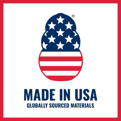 KONG Classic Flyer Dog Toy, Large