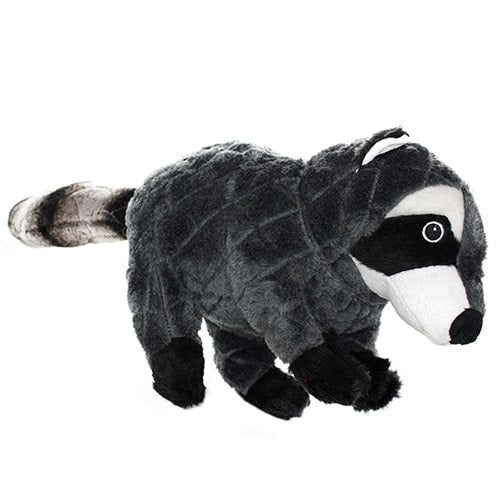 Mighty® Nature Raccoon