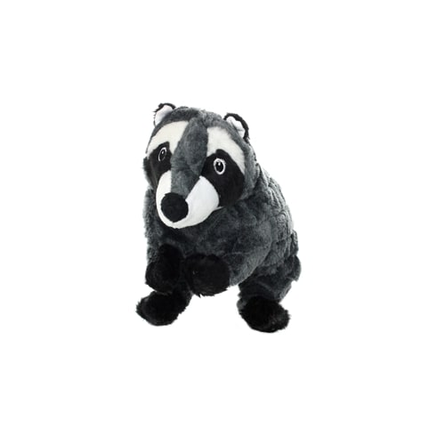 Mighty® Nature Raccoon