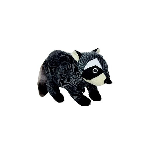 Mighty® Nature Raccoon