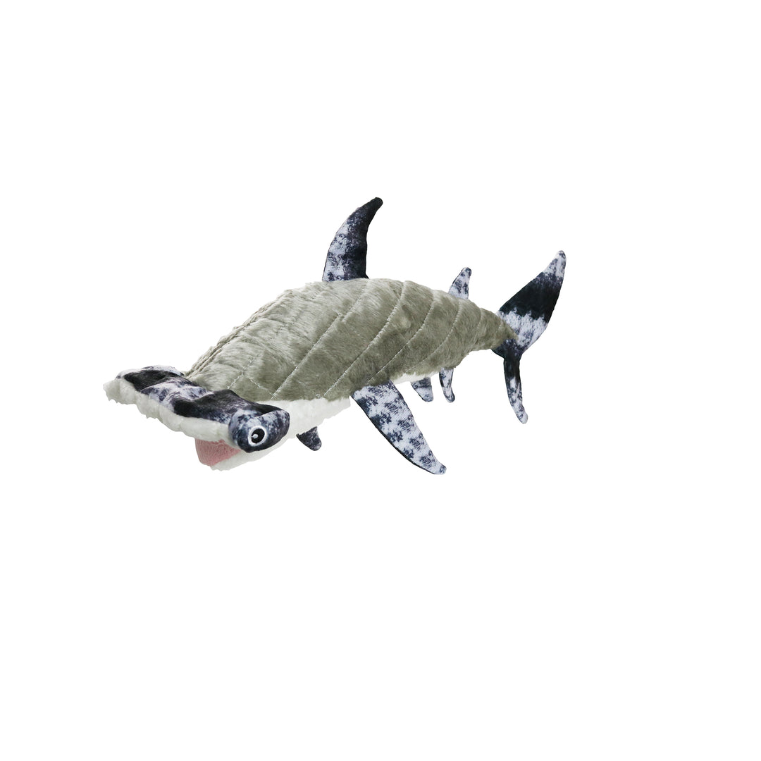 Mighty® Ocean Hammerhead Dog Toy