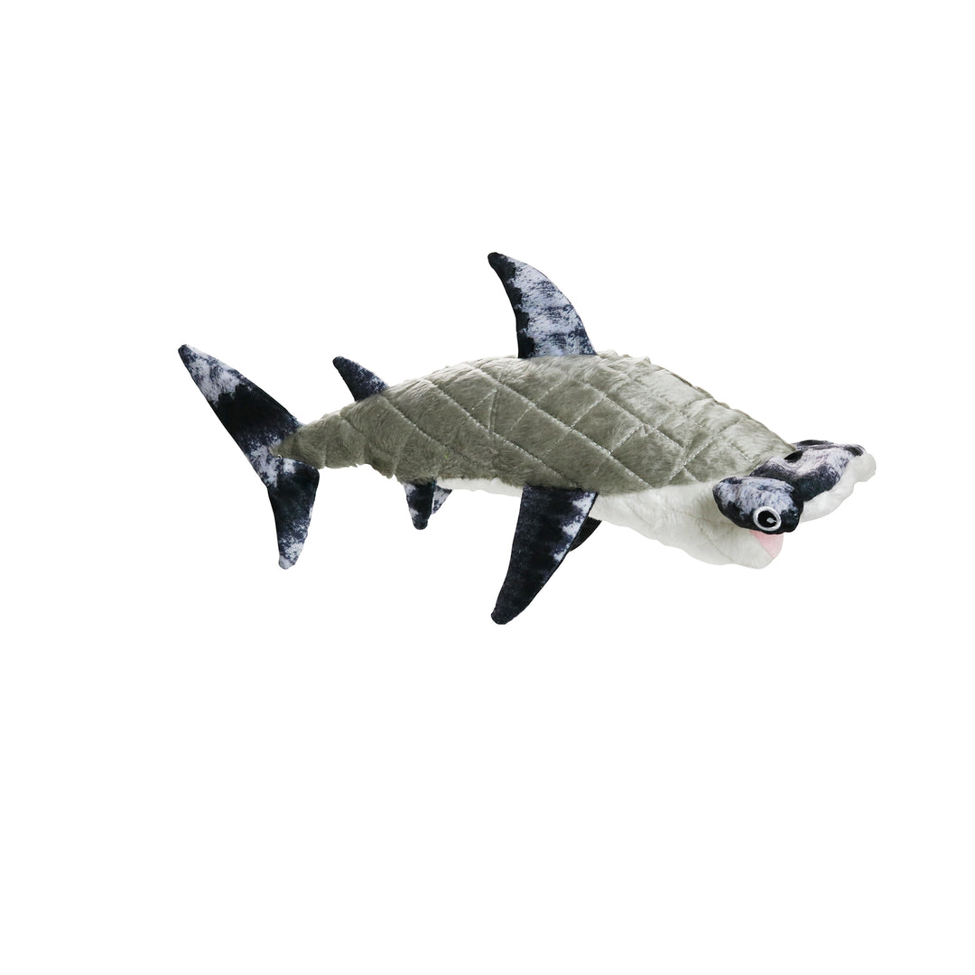 Mighty® Ocean Hammerhead Dog Toy