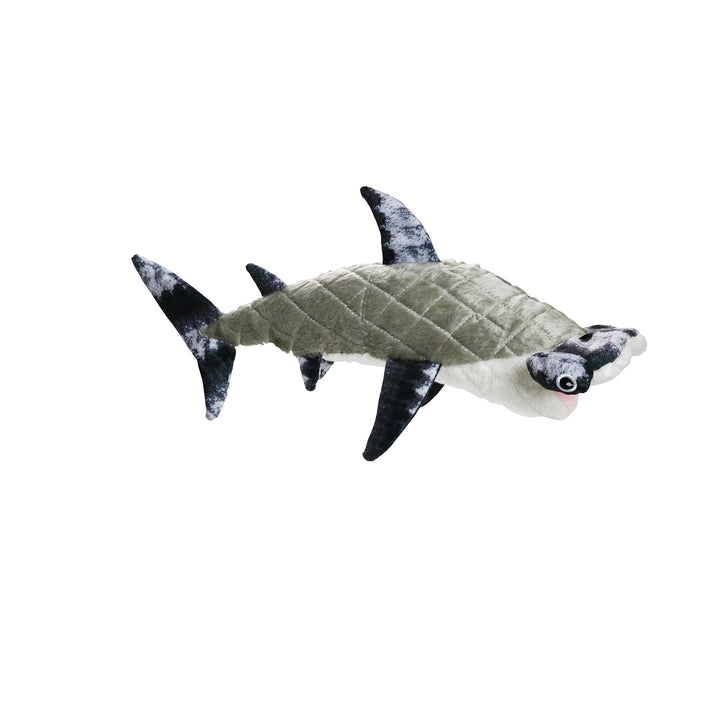 Mighty® Ocean Hammerhead Dog Toy