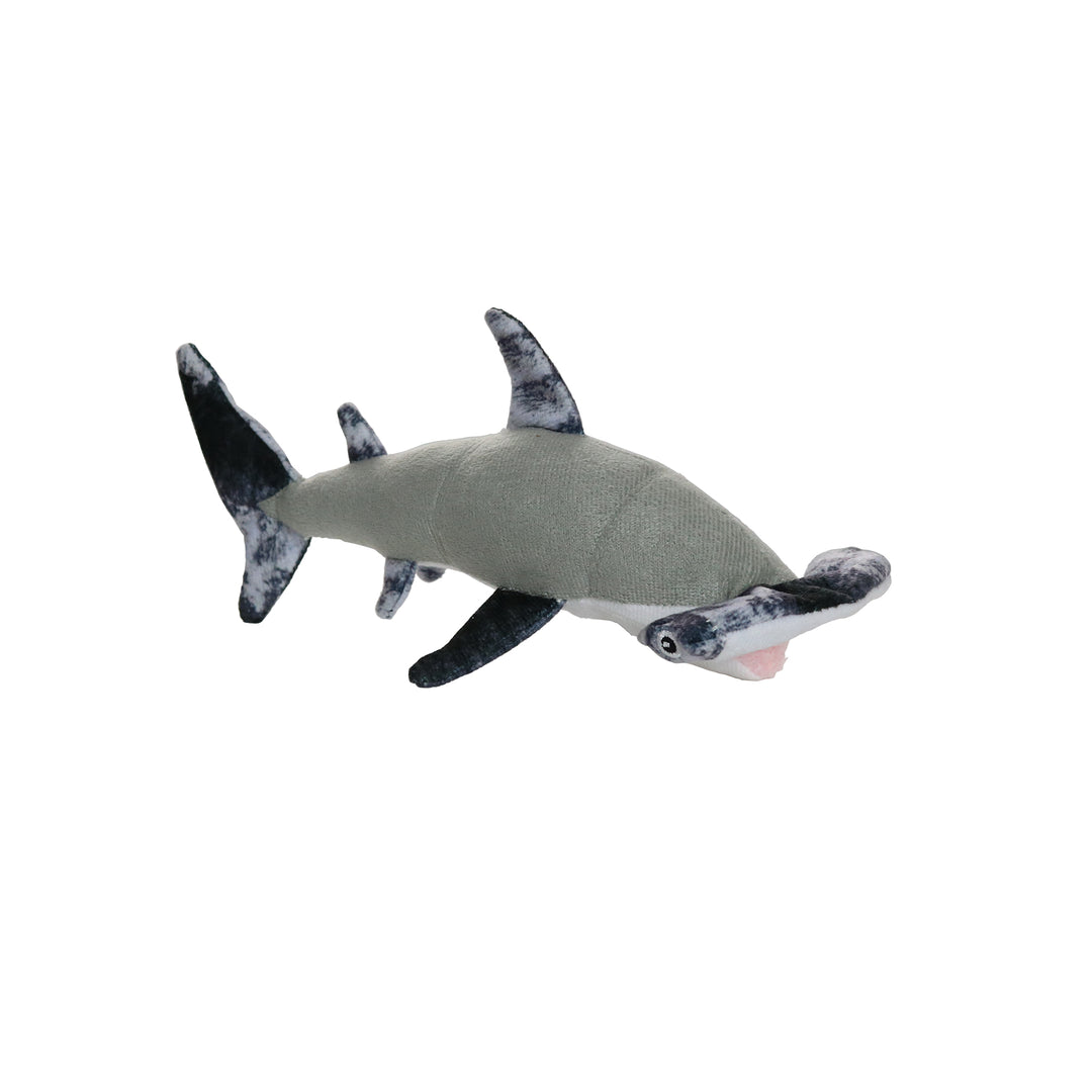 Mighty® Ocean Hammerhead Dog Toy