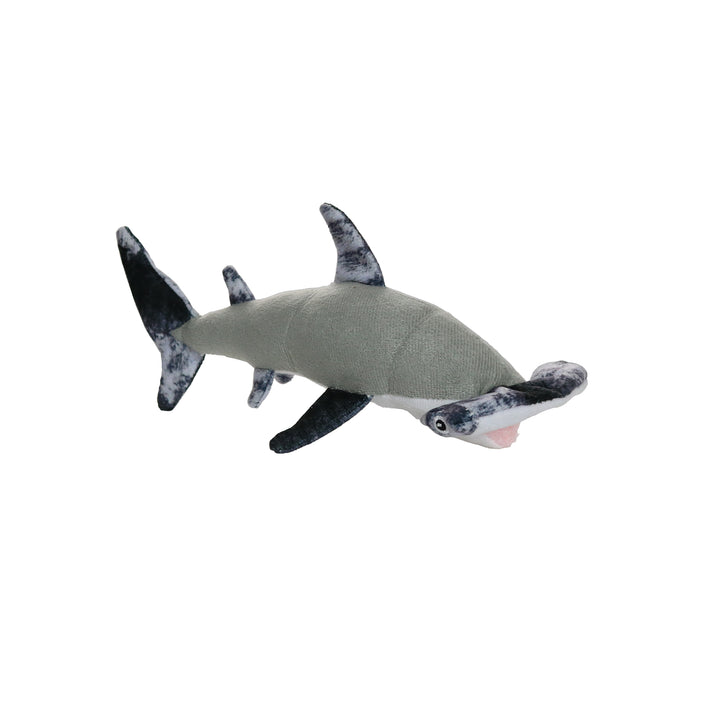 Mighty® Ocean Hammerhead Dog Toy