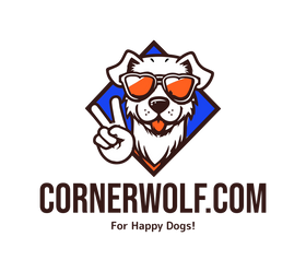 Cornerwolf