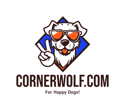 Cornerwolf