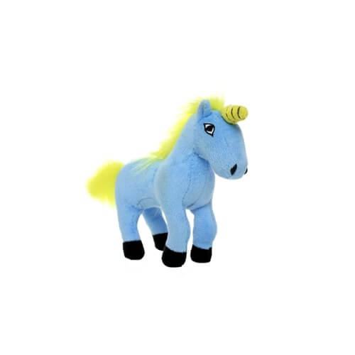 Mighty® Liar Unicorn Dog Toy